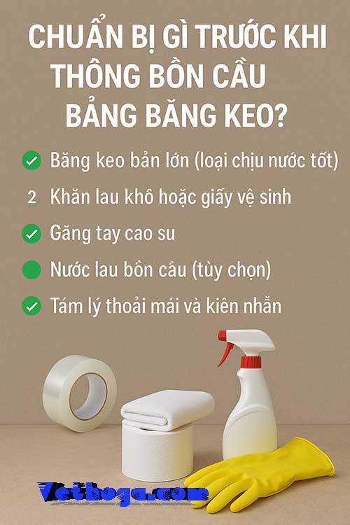 bat-mi-meo-thong-bon-cau-bang-bang-dinh-cuc-ky-hieu-qua-tai-nha1