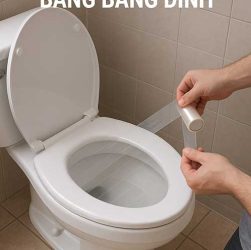 bat-mi-meo-thong-bon-cau-bang-bang-dinh-cuc-ky-hieu-qua-tai-nha2