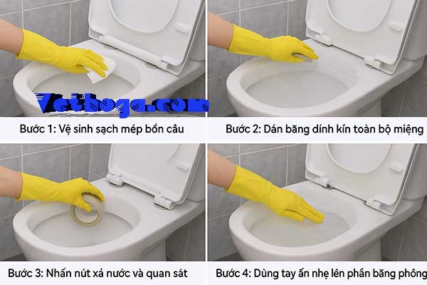 bat-mi-meo-thong-bon-cau-bang-bang-dinh-cuc-ky-hieu-qua-tai-nha3