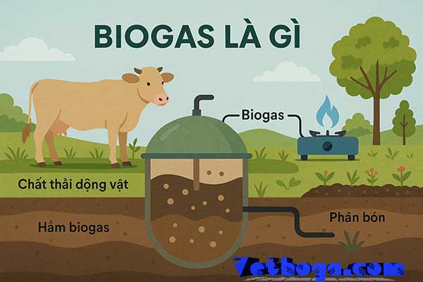 biogas-la-gi-giai-ma-nguon-nang-luong-sach-ban-chua-bie5t