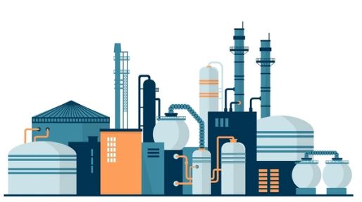 biogas-la-gi-giai-ma-nguon-nang-luong-sach-ban-chua-biet2