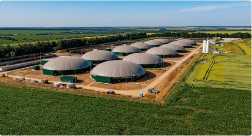 biogas-la-gi-giai-ma-nguon-nang-luong-sach-ban-chua-biet3