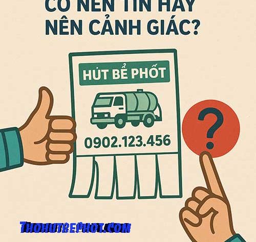 to-roi-hut-be-phot-co-nen-tin-hay-nen-canh-giac4