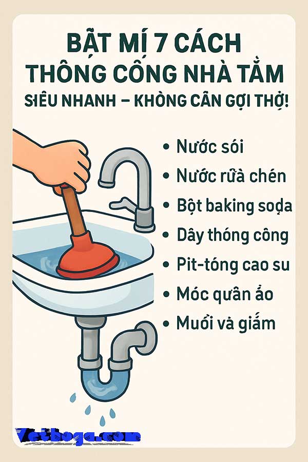 bat-mi-7-cach-thong-cong-nha-tam-sieu-nhanh-khong-can-goi-tho7