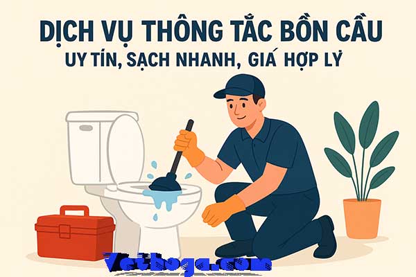 dich-vu-thong-tac-bon-cau-uy-tin-sach-nhanh-gia-hop-ly