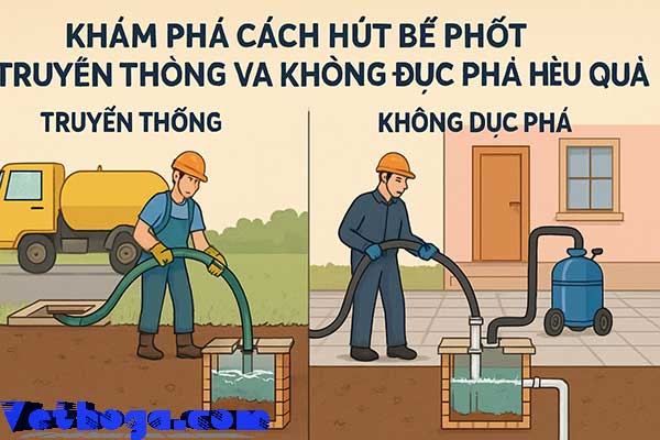 kham-pha-cach-hut-be-phot-truyen-thong-va-khong-duc-pha-hieu-qua4