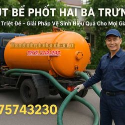 hut-be-phot-hai-ba-trung-sach-triet-de-giai-phap-ve-sinh-hieu-qua-cho-moi-gia-dinh2