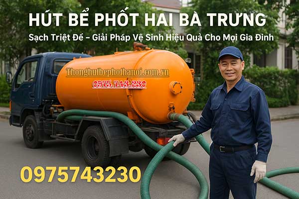 hut-be-phot-hai-ba-trung-sach-triet-de-giai-phap-ve-sinh-hieu-qua-cho-moi-gia-dinh2