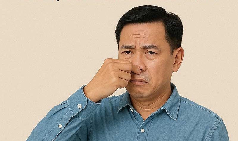 7 dấu hiệu cần hút bể phốt mà bạn không nên bỏ qua