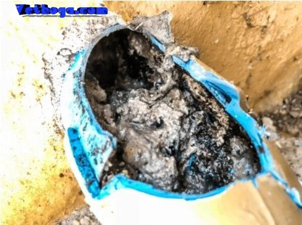 Tắc bể phốt làm thế nào? Bí quyết xử lý nhanh, không cần gọi thợ!