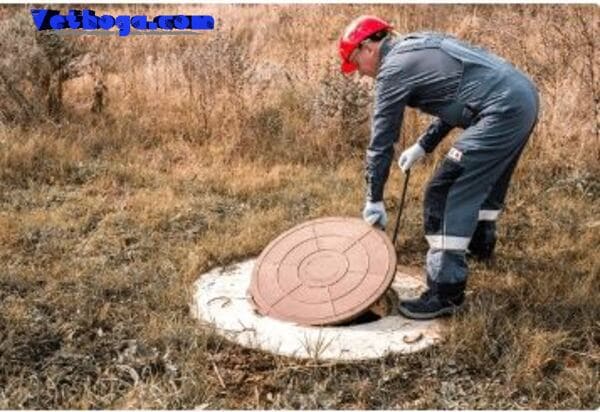 Tắc bể phốt làm thế nào? Các cách xử lý đơn giản tại nhà